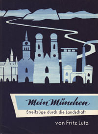 Mein München
