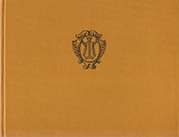 Schönes altes München