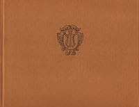 München im Wandel der Jahrhunderte