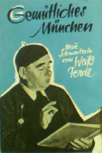 Gemütliches München