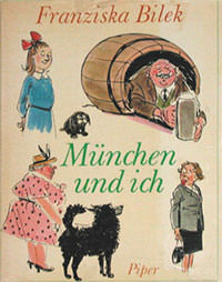 München und ich