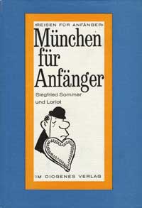 München für Anfänger