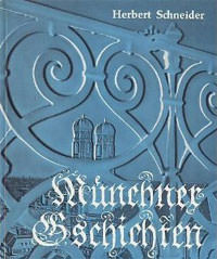 Münchner Gschichten