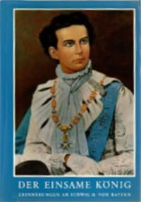 Der einsame König