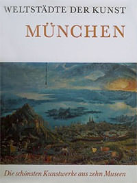 München