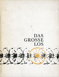 Roth Eugen – Das grosse Los