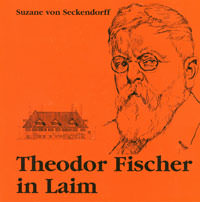 Seckendorff Suzane von – Theodor Fischer in Laim