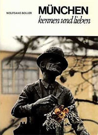 München kennen und lieben