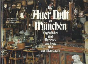 Lorenz Giesela – Die Auer Dult zu München