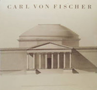 Nerdinger Winfried – Carl von Fischer