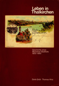 Leben in Thalkirchen