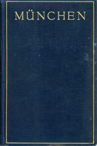 Berühmte Kunststätten