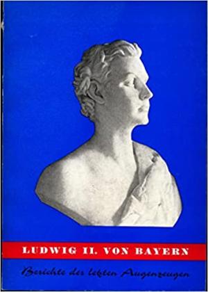 Ludwig II. von Bayern