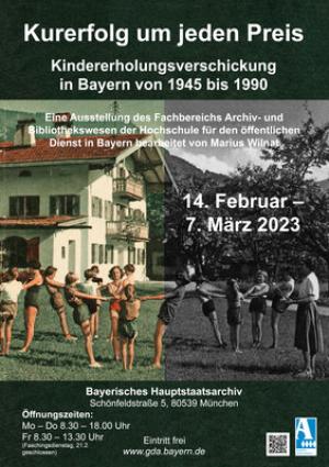 Kein Buchcover vorhanden: Kurerfolg um jeden Preis von 