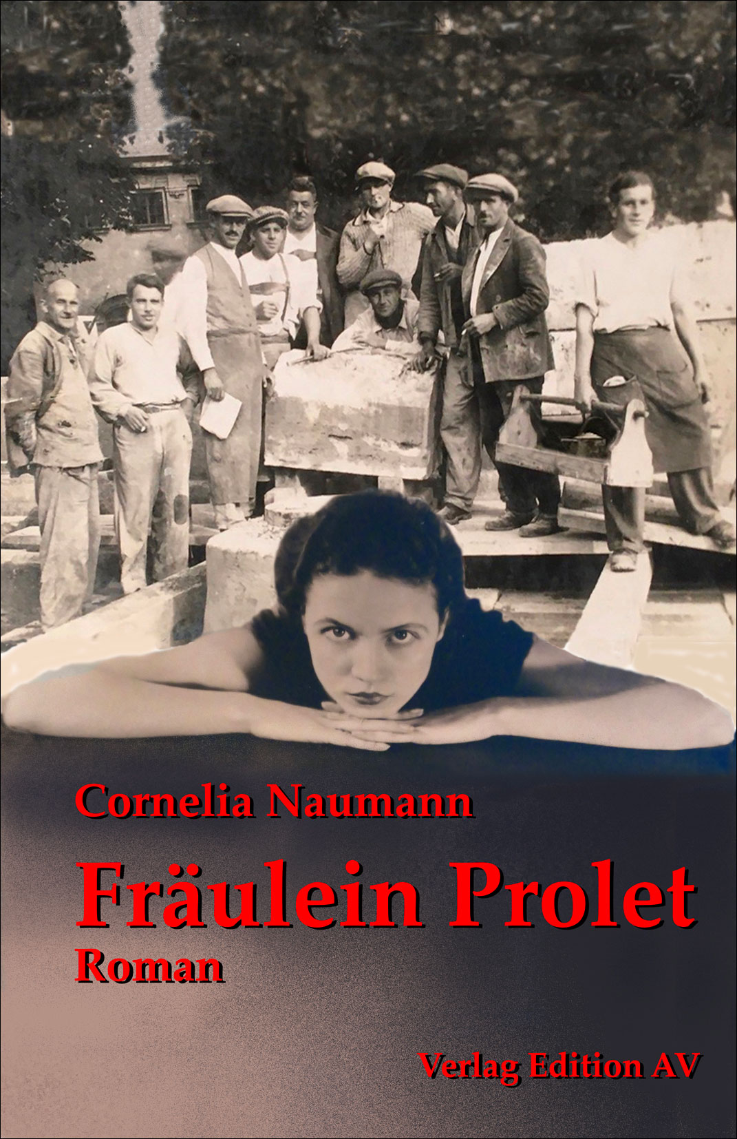 Fräulein Prolet – Literaturhinweis