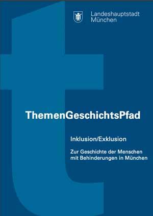  - Inklusion/Exklusion