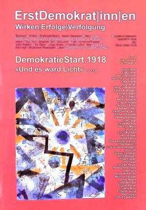 ErstDemokrat/inn/en