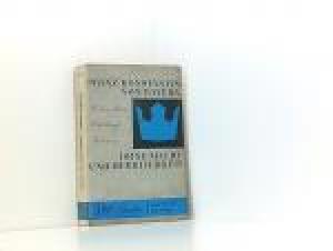 Ohne Macht und Herrlichkeit