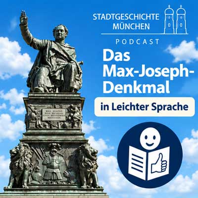 In leichter Sprache