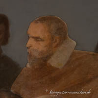 Hans Georg Hörwarth von Hohenburg