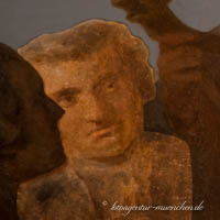 Johann Baptist Joachim Nieser