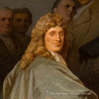 Johann Caspar von Kerll