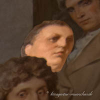 Franz von Destouches