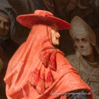 Franz von Wartenberg