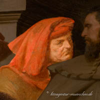 Ägidius Trautenwolf