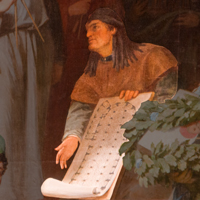  Heimeran von Straubing