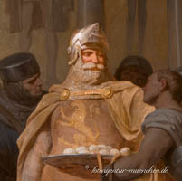 Seyfried Schweppermann