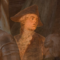 Johann Sebastian Senser