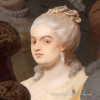 Maria Amalia von Bayern