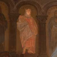 Ludwig I. von Bayern