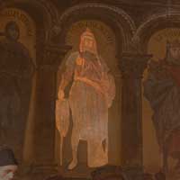  Otto II. der Erlauchte