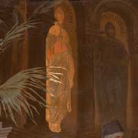  Herzog Rudolf der Stammler