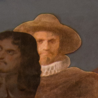 Hans. Simon Reifenstuel