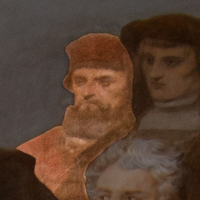 Bartholomäus Schrenck