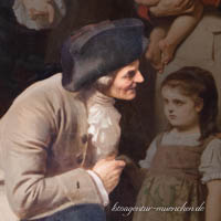 Johann Michael Pöppel