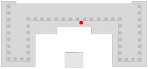 Mathematik und Mechanik
