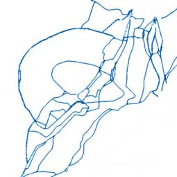 Historische Stadtbäche München