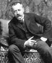 Hans-Bartels-Straße