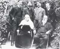 Harald-Dohrn-Straße