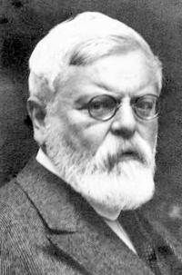 Theodor-Fischer-Straße