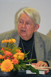 Helga-Grebing-Straße