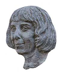 Carlamaria-Heim-Straße