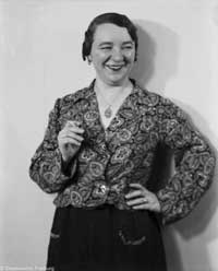 Liesl-Karlstadt-Straße