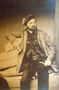 Ferdinand-Miller-Platz