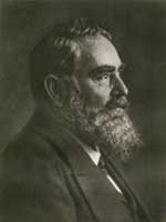 Oskar-von-Miller-Ring