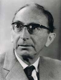 Dr.-Walther-von-Miller-Straße